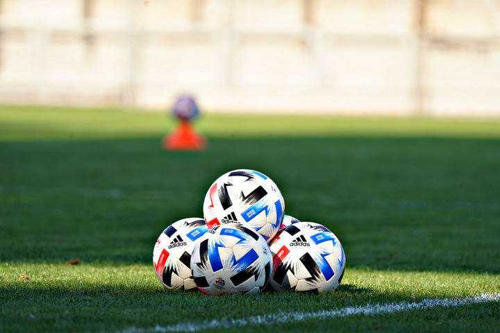 UEFA Europa & Conference League: ΑΕΚ, Παναθηναϊκός, Ολυμπιακός και ΠΑΟΚ συνεχίζουν το ευρωπαϊκό τους ταξίδι στην COSMOTE TV
