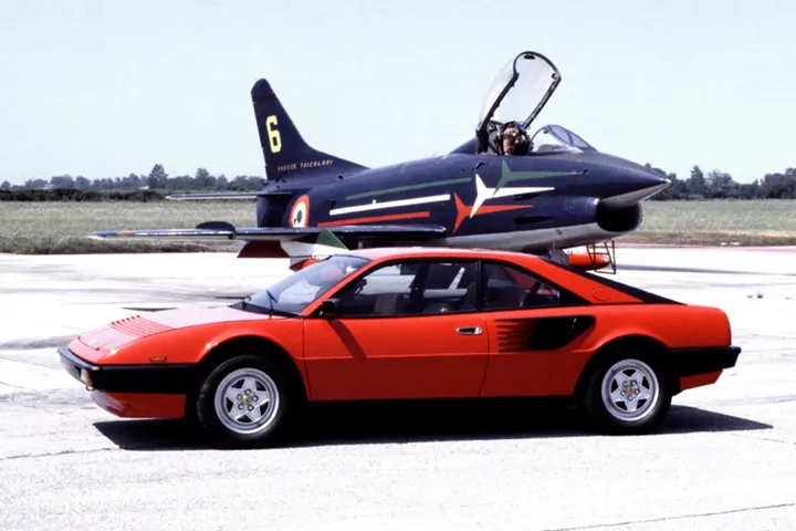 Τα 5 μοντέλα που οι κατασκευαστές τους θα ήθελαν να ξεχάσουν