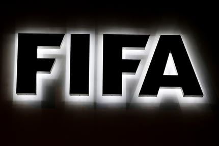 Οσμή σκανδάλου στη FIFA με τους χειρισμούς της σε υπόθεση σεξουαλικής κακοποίησης