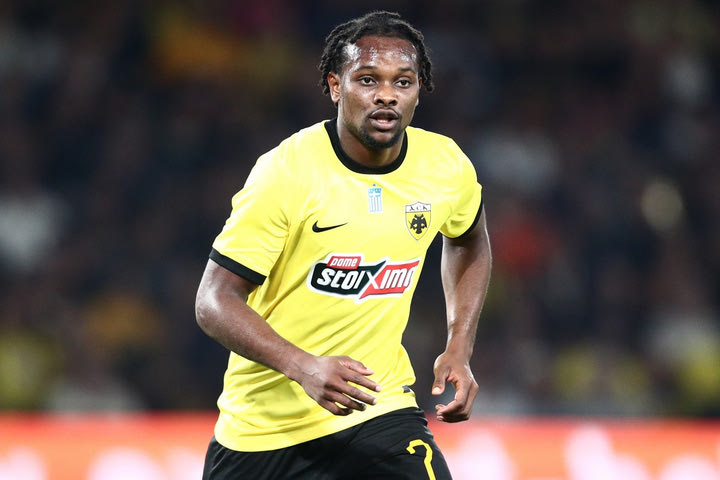 Tips σε 1 λεπτό: Τι πρέπει να κάνει η ΑΕΚ στην Ολλανδία κόντρα στον Άγιαξ