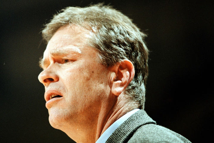 Η ΑΕΚ Betsson τιμά τη μνήμη του Γιάννη Ιωαννίδη στο παιχνίδι με τον Άρη