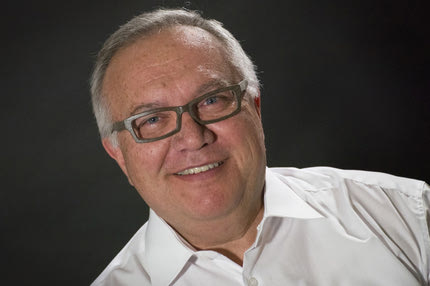 Χρήστος Γώγος: Ποιος είναι ο γιατρός που έγινε το πρόσωπο της χρονιάς στο ελληνικό ποδόσφαιρο