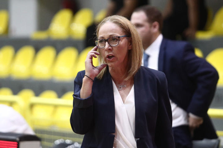 Basket League: Το πρόσωπο, η στιγμή, το highlight και όλα όσα διαδραματίστηκαν στην 2η αγωνιστική