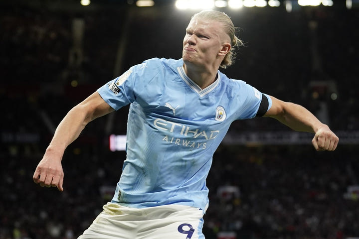 Champions League: Οι επτά ομάδες που μπορούν να προκριθούν στα νοκ άουτ από την 4η αγωνιστική των ομίλων