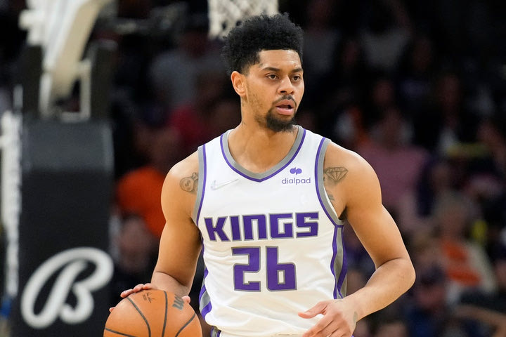NBA: Αποσύρθηκε ο Τζέρεμι Λαμπ σε ηλικία 32 ετών