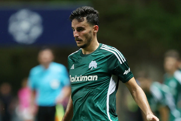 Χουάνκαρ: “Τελευταίο μου ματς εντός, να επιστρέψω την αγάπη που μου έδωσε ο κόσμος”