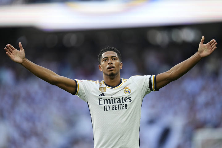 Ντόρτμουντ – Ρεάλ: Πού θα δείτε τον μεγάλο τελικό του Champions League