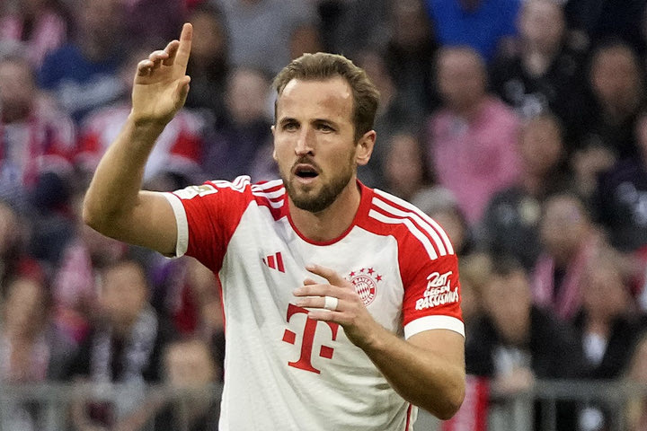 Μπάγερν: “Παραμένει κλειστή η πόρτα για τη European Super League, καθήκον μας να ενισχύσουμε τα πρωταθλήματα”