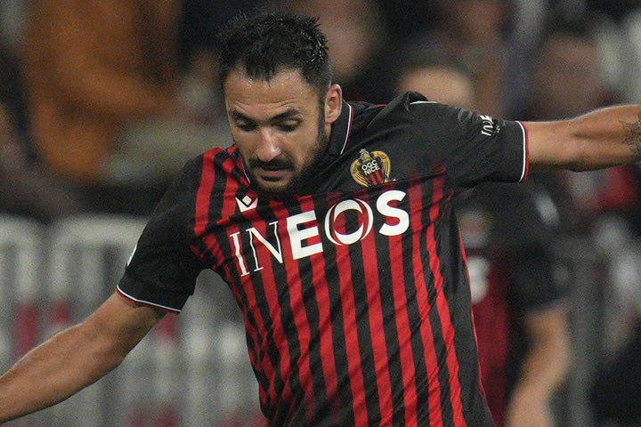 Χάβρη – Νις 3-1: Την ισοπέδωσε κι έβαλε τέλος στο κακό σερί
