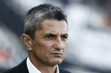 ΠΑΟΚ: Το σχέδιο του Λουτσέσκου για τη νίκη στο ντέρμπι των Δικεφάλων