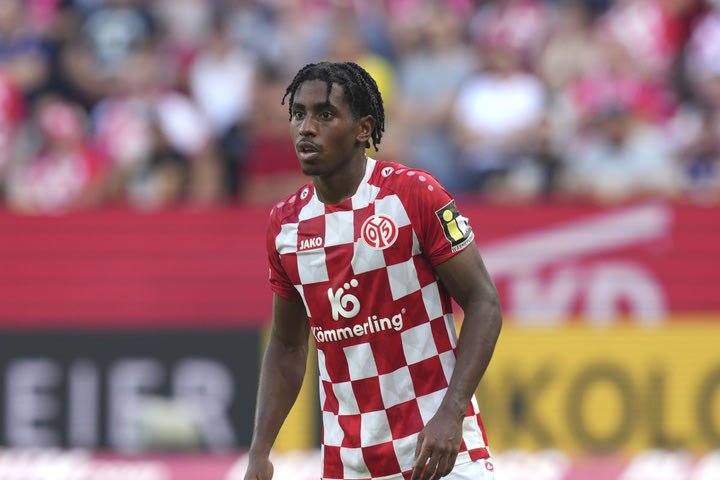 Προγνωστικά Γερμανία: Και οι δύο λυσσασμένα για την πρώτη τους νίκη