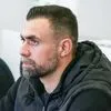 Ο Γιάννης Μανιάτης αναλαμβάνει καθήκοντα Εκτελεστικού Διευθυντή στην Ανόρθωση