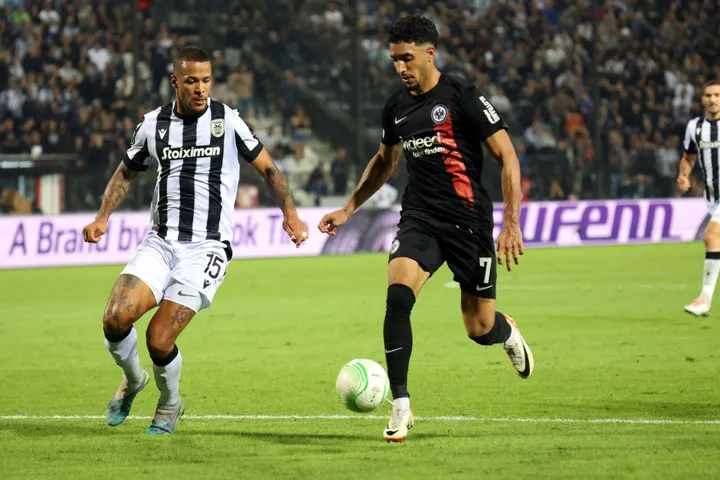 Προγνωστικά Γερμανία: Ποντάρισμα στις αντιπάλους του Ολυμπιακού και του ΠΑΟΚ