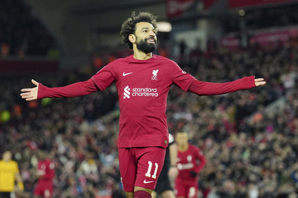 Αθλητικές μεταδόσεις: Όλες οι ποδοσφαιρικές αναμετρήσεις της Τρίτης