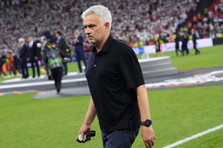 Η πρόταση της ημέρας από το Match Money: Η μαθημένη Λίβερπουλ και ο Μουρίνιο