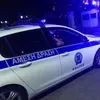 Τι εξετάζεται για την άγρια συμπλοκή με τον νεκρό 17χρονο στην Καλλιθέα