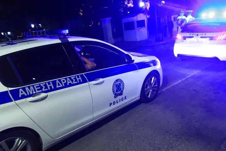 Η ΔΕΑΒ απευθύνθηκε στη Δίωξη Ηλεκτρονικού Εγκλήματος για να βρει τους διαχειριστές οπαδικής σελίδας στο Facebook