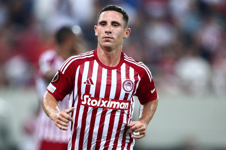 Προγνωστικά Europa League: Αγαπημένος προορισμός το Λονδίνο για τον Ολυμπιακό