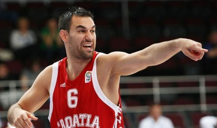 Πόποβιτς: “Οι Έλληνες δεν είναι βλάκες”