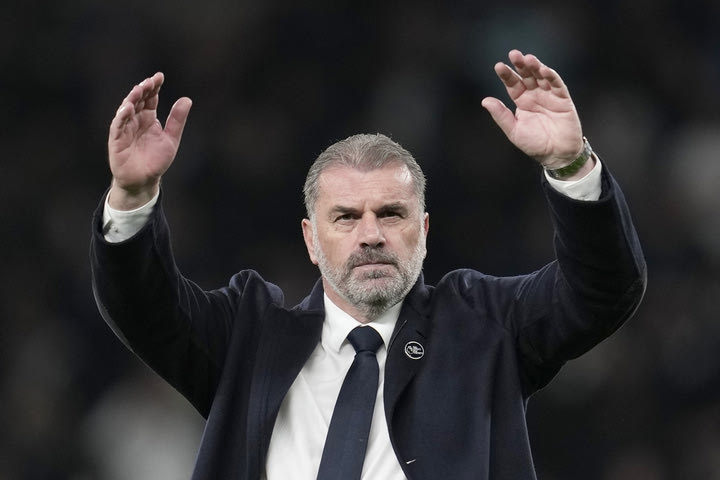 Προγνωστικά Αγγλία: Με φαβορί και γκολ στην Premier League