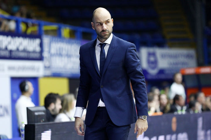 Περιστέρι bwin, analysis: Οι “Πρίγκιπες” του Σπανούλη ψάχνουν τα πατήματά τους