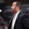 Τι Τζέι Πάρκερ: Από assistant του Χέρμπερτ στη EuroLeague, head coach στη Β’ Γαλλίας