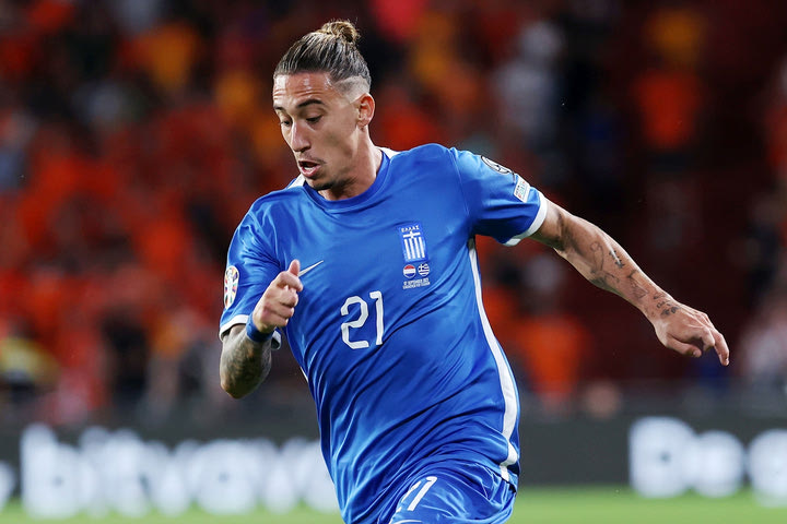 Η πρόταση της ημέρας από το Match Money: Στον τελικό με αυτογνωσία
