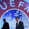 UEFA: “Τα βρήκαμε με την Ρεάλ Μαδρίτης για το καλό του ευρωπαϊκού ποδοσφαίρου”