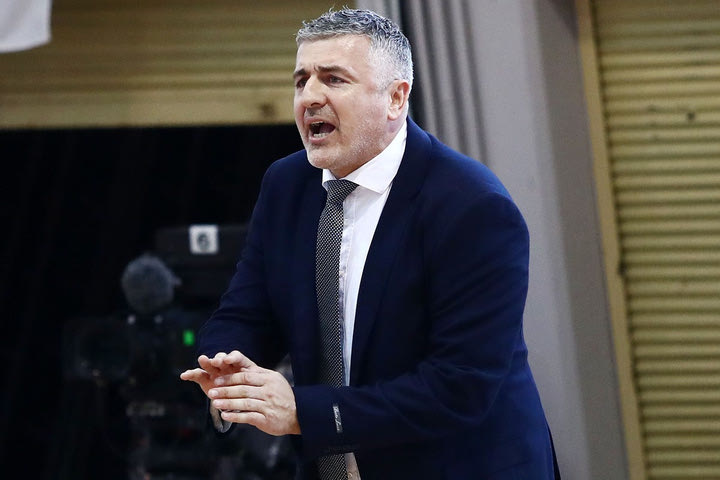 Εποχή Βετούλα στο Μαρούσι