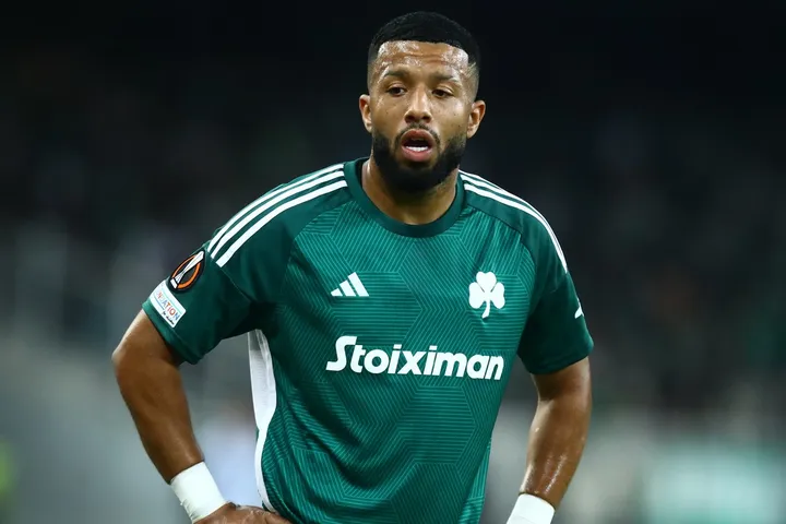 Παναθηναϊκός: Οι απουσίες και η επιστροφή Βιλένα, τα πλάνα του Ράφα Μπενίτεθ για το δύσκολο παιχνίδι με τον Πανσερραϊκό