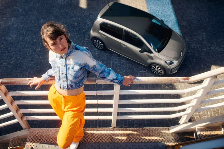 Τα 7 πιο στιλάτα μικρά της αγοράς με τιμή κάτω από 17 χιλιάρικα