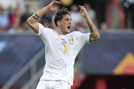 Δικηγόρος Τζανιόλο: “Δεν έχει στοιχηματίσει ποτέ ο πελάτης μου, θα τα ξεκαθαρίσουμε όλα”