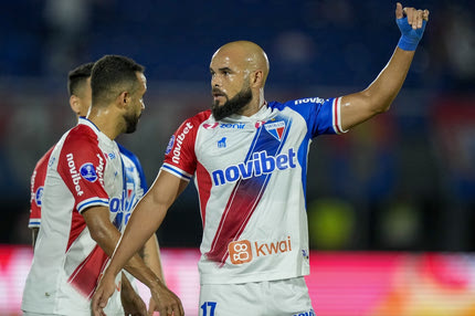 Προγνωστικά στοιχήματος: Παίζεται όλη η χρονιά στο Καστελάο, στοίχημα στο 1.75