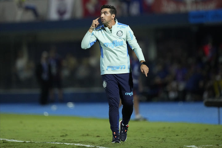 Προγνωστικά στοιχήματος: Τριάδα με γκολ στο 10.70