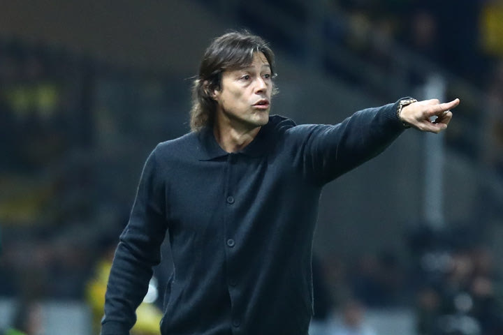 Η πρόταση της ημέρας από το Match Money: Το 3.35 του Ολυμπιακού και το 2.20 της ΑΕΚ