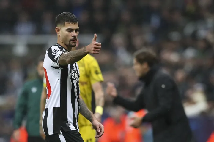 Προγνωστικά Champions League: “Τσαλακωμένη” η Ντόρτμουντ, υποψιασμένη η Νιούκαστλ