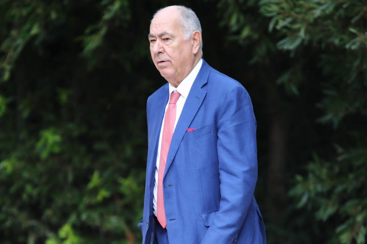 Ολυμπιακός – Παναθηναϊκός: Οι ερυθρόλευκοι προσκόμισαν χάρτι εξετάσεων του Χουάνκαρ, ένσταση οι πράσινοι