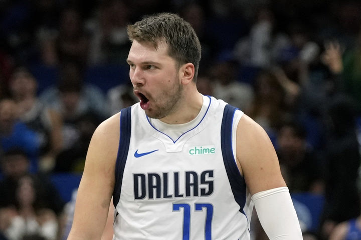 Προγνωστικά NBA: Με επιθετικά γκάζια οι Μάβερικς, ψάχνονται οι Κλίπερς
