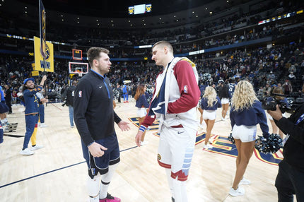 Προγνωστικά NBA: Με τέσσερις επιλογές στην πρώτη βραδιά του In-Season Tournament