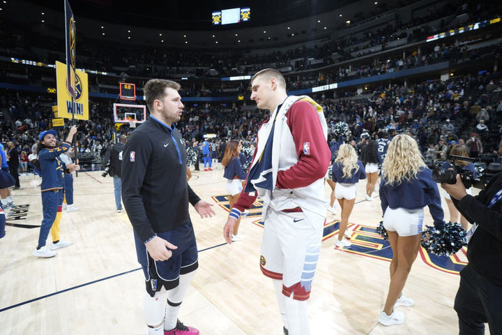 Προγνωστικά NBA: Με τέσσερις επιλογές στην πρώτη βραδιά του In-Season Tournament