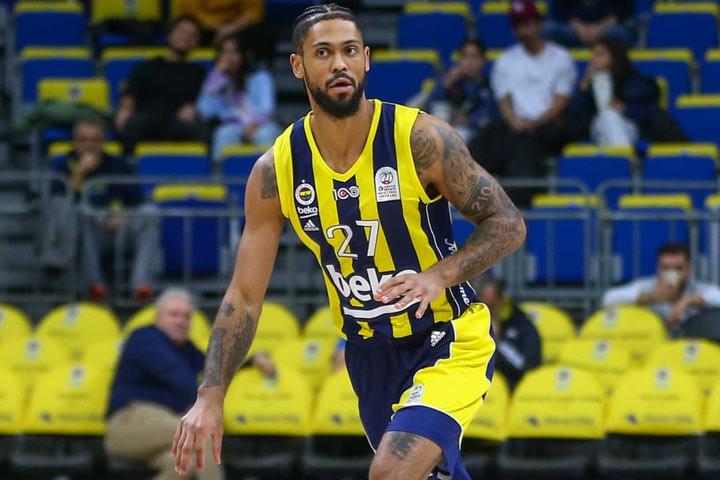 Προγνωστικά EuroLeague: Με τη φόρμα του Ντόρσεϊ και την άμυνα της Βαλένθια