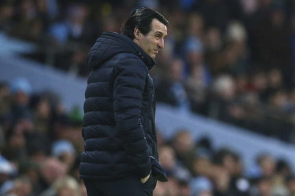 Προγνωστικά στοιχήματος: Η ευκαιρία της Βίλα και τα γκολ στον τελικό