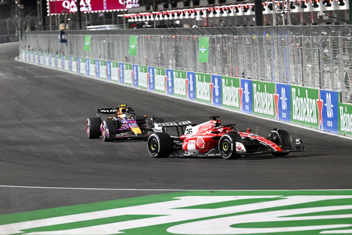 f1_grand_prix_las_vegas