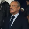 Η Ρεάλ ετοίμασε έκθεση για τη FIFA για να αποδείξει τις διαιτητικές αδικίες που έχει υποστεί για πάνω από 20 χρόνια