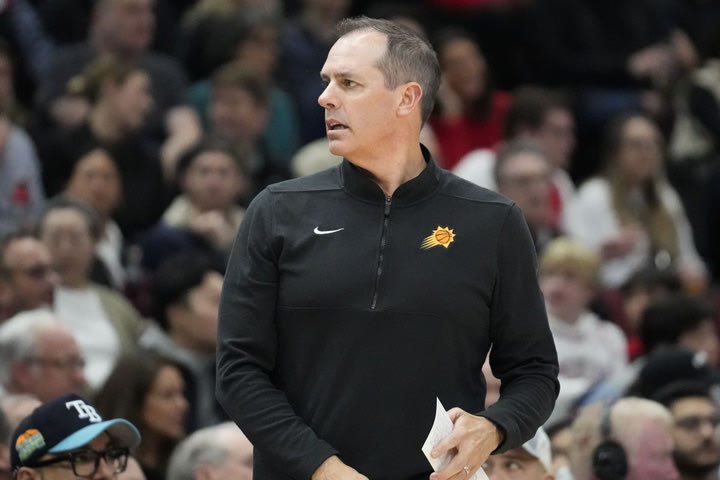Προγνωστικά NBA: Επιστρέφει στις νίκες η Βοστώνη, ρεφάρει η Οκλαχόμα