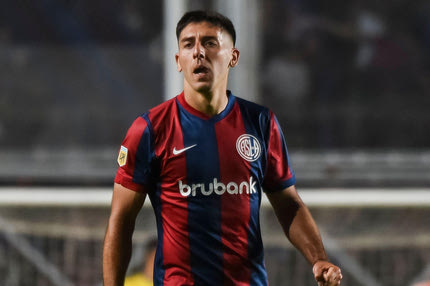 Ολυμπιακός: Ο Γκαστόν Ερνάντες και οι Μπιανκόν, Φρέιρε που θα κρίνουν αν γίνει κίνηση για άλλο στόπερ