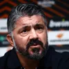 Λάτσιο – Μάντοβα 0-2: Απρόσμενος αποκλεισμός στο κύπελλο για τους λατσιάλι, βασικός αγωνίστηκε ο Μανδάς