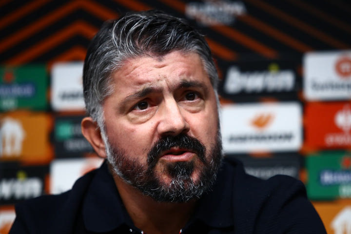 BET W: Η ανέφικτη αποστολή της Ιταλίας και τα κρίσιμα ντέρμπι για τη 2η θέση