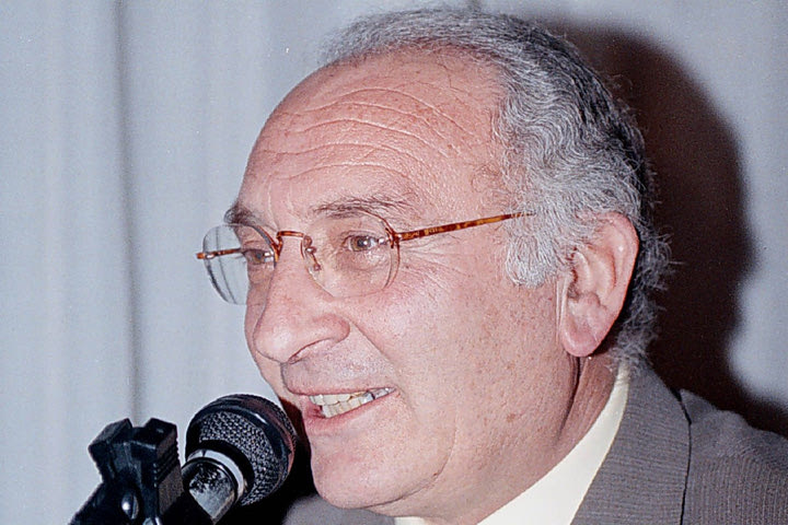 Απόλλωνας Πάτρας: “Ο Βασίλης Γεωργίου ήταν δίπλα μας σε καλές και κακές στιγμές σαν μοναδικός Απολλωνιστής”