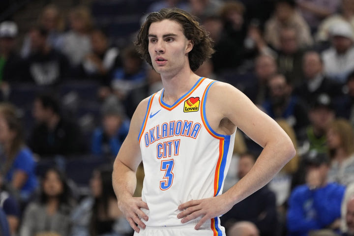 NBA: Ο Γκίντι δεν θα αντιμετωπίσει κατηγορίες για την φερόμενη σχέση του με ανήλικη, δεν βρέθηκαν στοιχεία